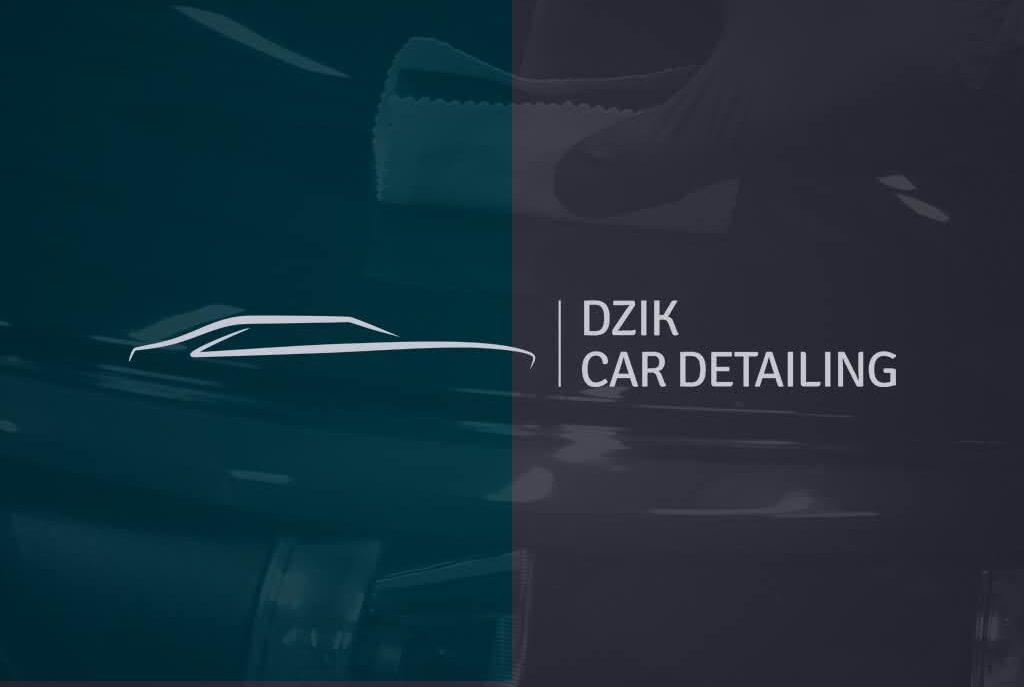 DzikCar Detailing