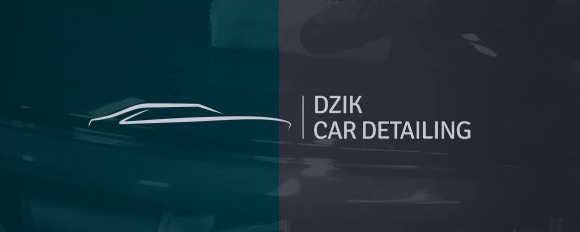 DzikCar Detailing